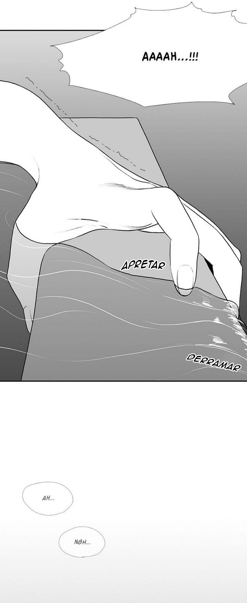 Imagen del capítulo 41